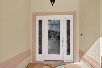 15 Londonderry Drive, Palm Coast, FL 32137 - Photo 6