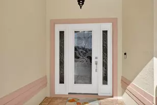 15 Londonderry Dr, Palm Coast, FL 32137 - Photo 6