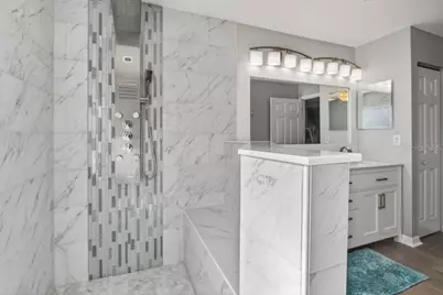 15 Londonderry Drive, Palm Coast, FL 32137 - Photo 32