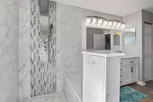 15 Londonderry Dr, Palm Coast, FL 32137 - Photo 32