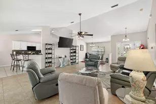 15 Londonderry Dr, Palm Coast, FL 32137 - Photo 12