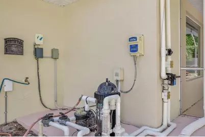 15 Londonderry Drive, Palm Coast, FL 32137 - Photo 56