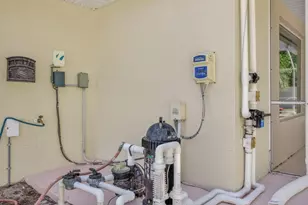 15 Londonderry Dr, Palm Coast, FL 32137 - Photo 56