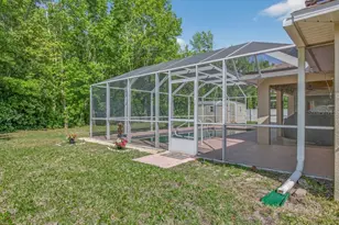 15 Londonderry Dr, Palm Coast, FL 32137 - Photo 50