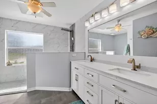 15 Londonderry Dr, Palm Coast, FL 32137 - Photo 30