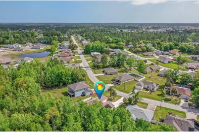 15 Londonderry Drive, Palm Coast, FL 32137 - Photo 64