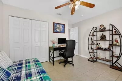 15 Londonderry Drive, Palm Coast, FL 32137 - Photo 40