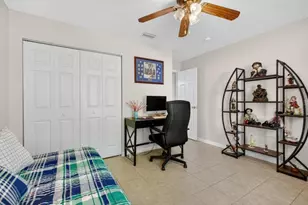 15 Londonderry Dr, Palm Coast, FL 32137 - Photo 40