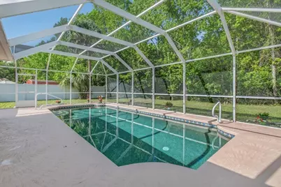 15 Londonderry Drive, Palm Coast, FL 32137 - Photo 44