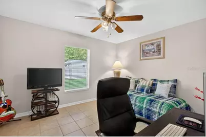 15 Londonderry Drive, Palm Coast, FL 32137 - Photo 38