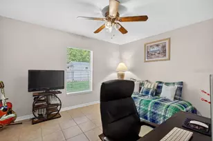 15 Londonderry Dr, Palm Coast, FL 32137 - Photo 38