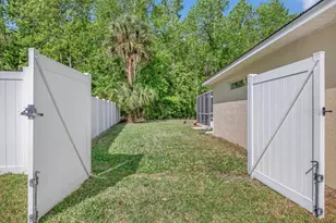 15 Londonderry Dr, Palm Coast, FL 32137 - Photo 48