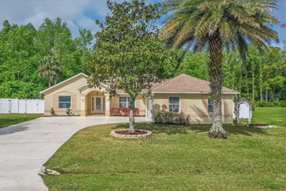 15 Londonderry Drive, Palm Coast, FL 32137 - Photo 62