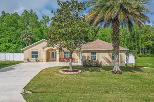 15 Londonderry Dr, Palm Coast, FL 32137 - Photo 62