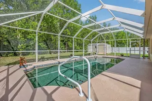 15 Londonderry Dr, Palm Coast, FL 32137 - Photo 46