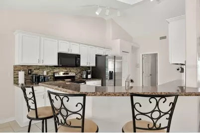 15 Londonderry Drive, Palm Coast, FL 32137 - Photo 20