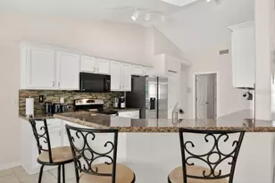 15 Londonderry Dr, Palm Coast, FL 32137 - Photo 20