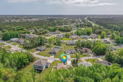 15 Londonderry Drive, Palm Coast, FL 32137 - Photo 70