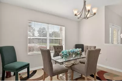 15 Londonderry Drive, Palm Coast, FL 32137 - Photo 14