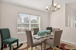 15 Londonderry Dr, Palm Coast, FL 32137 - Photo 14