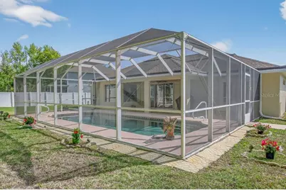 15 Londonderry Drive, Palm Coast, FL 32137 - Photo 52