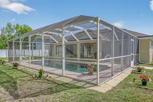 15 Londonderry Dr, Palm Coast, FL 32137 - Photo 52