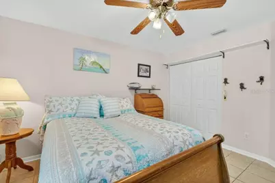 15 Londonderry Drive, Palm Coast, FL 32137 - Photo 36