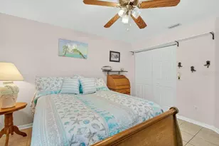 15 Londonderry Dr, Palm Coast, FL 32137 - Photo 36