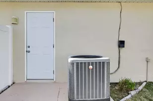 15 Londonderry Dr, Palm Coast, FL 32137 - Photo 60