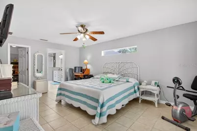 15 Londonderry Drive, Palm Coast, FL 32137 - Photo 24