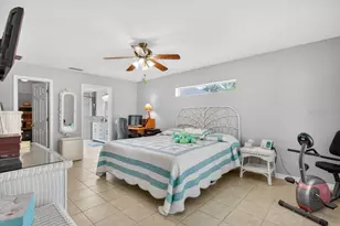 15 Londonderry Dr, Palm Coast, FL 32137 - Photo 24