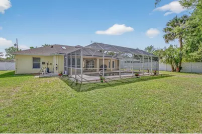 15 Londonderry Drive, Palm Coast, FL 32137 - Photo 54