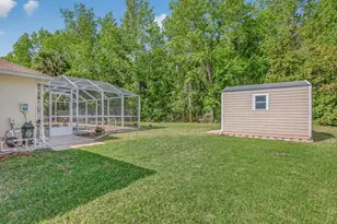 15 Londonderry Dr, Palm Coast, FL 32137 - Photo 58