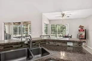 15 Londonderry Dr, Palm Coast, FL 32137 - Photo 18