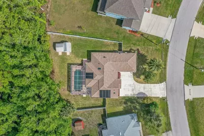 15 Londonderry Drive, Palm Coast, FL 32137 - Photo 66