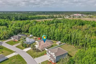 15 Londonderry Dr, Palm Coast, FL 32137 - Photo 68