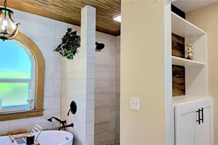3 Saw Mill Ct, Palm Coast, FL 32164 - Photo 30