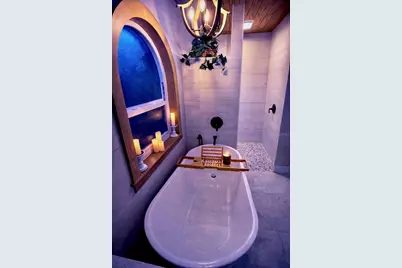 3 Saw Mill Court, Palm Coast, FL 32164 - Photo 26