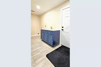 3 Saw Mill Court, Palm Coast, FL 32164 - Photo 82