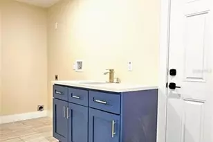 3 Saw Mill Ct, Palm Coast, FL 32164 - Photo 82