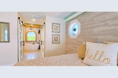 3 Saw Mill Court, Palm Coast, FL 32164 - Photo 22