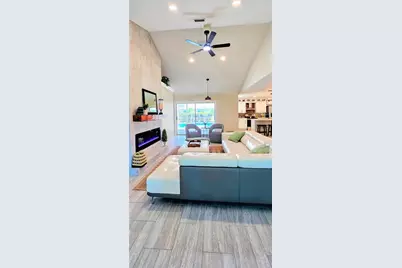 3 Saw Mill Court, Palm Coast, FL 32164 - Photo 36