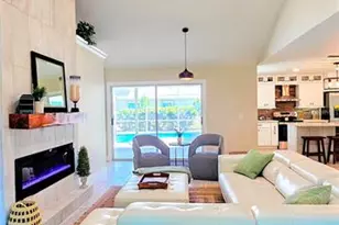 3 Saw Mill Ct, Palm Coast, FL 32164 - Photo 36