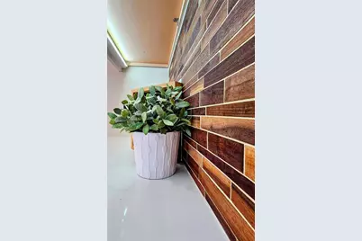 3 Saw Mill Court, Palm Coast, FL 32164 - Photo 50