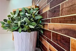 3 Saw Mill Ct, Palm Coast, FL 32164 - Photo 50