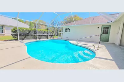 3 Saw Mill Court, Palm Coast, FL 32164 - Photo 76