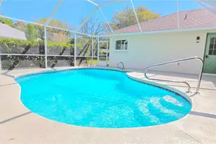 3 Saw Mill Ct, Palm Coast, FL 32164 - Photo 76