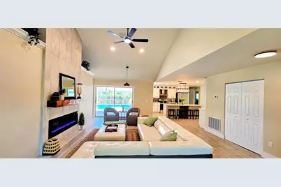 3 Saw Mill Court, Palm Coast, FL 32164 - Photo 4