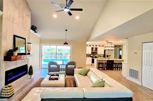 3 Saw Mill Ct, Palm Coast, FL 32164 - Photo 4