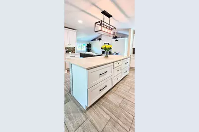 3 Saw Mill Court, Palm Coast, FL 32164 - Photo 54